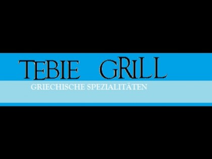 Foto: Tebie Grill